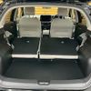 nissan aura 2021 quick_quick_6AA-FE13_FE13-201660 image 20