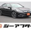 honda accord 2019 CFJ1689691 image 1
