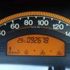 honda freed 2008 CFJ1755071 image 18
