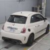 fiat fiat-others 2014 -FIAT 【長野 501ﾌ9978】--Fiat ABA-312142--ZFA3120000J140368---FIAT 【長野 501ﾌ9978】--Fiat ABA-312142--ZFA3120000J140368- image 2