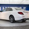 mercedes-benz e-class 2017 quick_quick_213042C_WDD2130422A255433 image 18