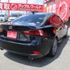lexus is 2015 -LEXUS--Lexus IS DBA-GSE31--GSE31-2051172---LEXUS--Lexus IS DBA-GSE31--GSE31-2051172- image 2