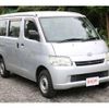 toyota townace-van 2013 CFJ1791834 image 5