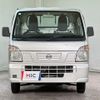 nissan nt100-clipper-truck 2018 quick_quick_DR16T_DR16T-382153 image 10