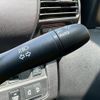 nissan serena 2020 -NISSAN--Serena DAA-GC27--GC27-054085---NISSAN--Serena DAA-GC27--GC27-054085- image 26