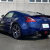 nissan fairlady-z 2021 CFJ1662248 image 23