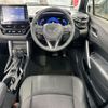toyota corolla-cross 2023 CFJ1616663 image 10