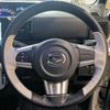 daihatsu wake 2015 -DAIHATSU--WAKE DBA-LA700S--LA700S-0053600---DAIHATSU--WAKE DBA-LA700S--LA700S-0053600- image 11