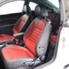 volkswagen the-beetle 2019 -VOLKSWAGEN--VW The Beetle ABA-16CZD--WVWZZZ16ZKM713024---VOLKSWAGEN--VW The Beetle ABA-16CZD--WVWZZZ16ZKM713024- image 10