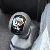 suzuki jimny 2025 CFJ1628923 image 15