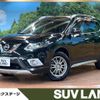 nissan x-trail 2014 -NISSAN--X-Trail DBA-NT32--NT32-018813---NISSAN--X-Trail DBA-NT32--NT32-018813- image 1