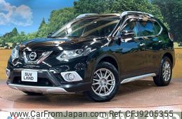 nissan x-trail 2014 -NISSAN--X-Trail DBA-NT32--NT32-018813---NISSAN--X-Trail DBA-NT32--NT32-018813-