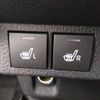 daihatsu move-canbus 2023 -DAIHATSU--Move Canbus 5BA-LA850S--LA850S-0025554---DAIHATSU--Move Canbus 5BA-LA850S--LA850S-0025554- image 18