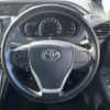 toyota voxy 2015 -TOYOTA--Voxy DBA-ZRR85W--ZRR85-0043704---TOYOTA--Voxy DBA-ZRR85W--ZRR85-0043704- image 8