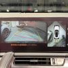 lexus lc 2024 CFJ1813900 image 18