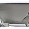 mazda titan-dash 2007 CFJ1568503 image 15