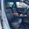 mitsubishi outlander-phev 2022 CFJ1495231 image 8