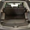 honda cr-v 2021 CFJ1632353 image 9