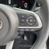 toyota raize 2020 -TOYOTA--Raize 5BA-A200A--A200A-0013853---TOYOTA--Raize 5BA-A200A--A200A-0013853- image 13