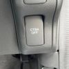 honda n-box 2014 -HONDA--N BOX DBA-JF1--JF1-2205187---HONDA--N BOX DBA-JF1--JF1-2205187- image 6