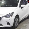 mazda demio 2015 -MAZDA--Demio DJ3FS-112422---MAZDA--Demio DJ3FS-112422- image 8