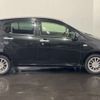 daihatsu mira-e-s 2014 CFJ1693101 image 39