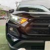 toyota rav4 2023 quick_quick_6BA-MXAA54_MXAA54-5046141 image 20