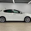 alfa-romeo giulietta 2014 -ALFA ROMEO--Alfa Romeo Giulietta ABA-940141--ZAR94000007300807---ALFA ROMEO--Alfa Romeo Giulietta ABA-940141--ZAR94000007300807- image 14