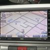 daihatsu tanto 2008 CFJ1717038 image 6