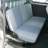 daihatsu hijet-van 2010 -DAIHATSU--Hijet Van S321W--0001551---DAIHATSU--Hijet Van S321W--0001551- image 16