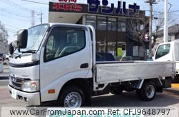 toyota toyoace 2014 -TOYOTA--Toyoace ABF-TRY230--TRY230-0121602---TOYOTA--Toyoace ABF-TRY230--TRY230-0121602-