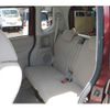 honda n-box 2012 CFJ1683095 image 15