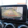 mercedes-benz c-class-station-wagon 2017 CFJ1583677 image 11
