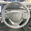 honda stepwagon 2019 -HONDA--Stepwgn 6AA-RP5--RP5-1097346---HONDA--Stepwgn 6AA-RP5--RP5-1097346- image 13