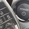 toyota vellfire 2024 -TOYOTA--Vellfire 6AA-AAHH40W--AAHH40-4001959---TOYOTA--Vellfire 6AA-AAHH40W--AAHH40-4001959- image 9