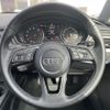 audi a4 2017 -AUDI--Audi A4 ABA-8WCVN--WAUZZZF41HA050596---AUDI--Audi A4 ABA-8WCVN--WAUZZZF41HA050596- image 9