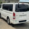 toyota hiace-van 2014 -TOYOTA--Hiace Van QDF-KDH201V--KDH201-0147776---TOYOTA--Hiace Van QDF-KDH201V--KDH201-0147776- image 2