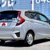 honda fit-hybrid 2013 504928-921948 image 2