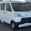 daihatsu hijet-cargo 2021 GOO_JP_700055065930250502003 image 4