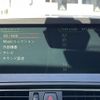 bmw 6-series 2014 CFJ1841178 image 20