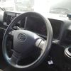 daihatsu hijet-van 2019 CFJ1786780 image 12