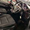 toyota esquire 2020 -TOYOTA--Esquire DBA-ZRR85G--ZRR85-0141441---TOYOTA--Esquire DBA-ZRR85G--ZRR85-0141441- image 14