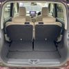 daihatsu cast 2016 -DAIHATSU--Cast DBA-LA250S--LA250S-0073276---DAIHATSU--Cast DBA-LA250S--LA250S-0073276- image 6