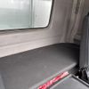 hino ranger 2016 GOO_NET_EXCHANGE_0303355A30250729W001 image 28