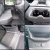 toyota tundra 2023 GOO_NET_EXCHANGE_9572163A20230606G002 image 20