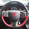 honda civic 2018 CFJ1806974 image 40