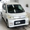 daihatsu move 2010 CFJ8918087 image 5