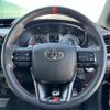 toyota hilux 2023 -TOYOTA--Hilux 3DF-GUN125--GUN125-3944382---TOYOTA--Hilux 3DF-GUN125--GUN125-3944382- image 8