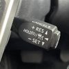 toyota hilux 2020 -TOYOTA--Hilux 3DF-GUN125--GUN125-3921046---TOYOTA--Hilux 3DF-GUN125--GUN125-3921046- image 5
