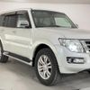 mitsubishi pajero 2014 quick_quick_V98W_V98W-0800522 image 6